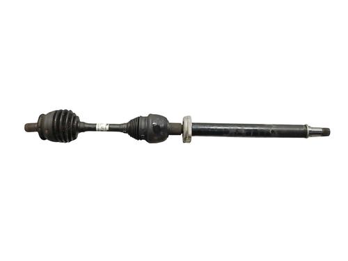 Used Right front driveshaft Right front driveshaft MERCEDES-BENZ A-CLASS (W176) A 220 d (176.003) (177 hp) 36051223 36051223