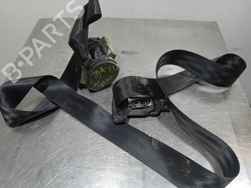 Used Rear center seatbelt Rear center seatbelt 9984935 9984935