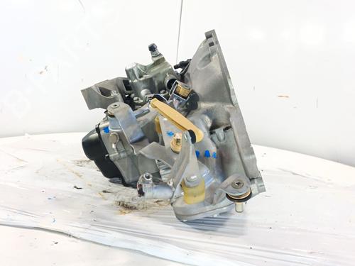 Skrzynia biegów OPEL CORSA E (X15)  | BP29970800M3 