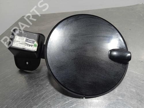 fuel-flap-opel-antara-a-l07-22-cdti-96660087-2006-2007-2008-2009-2010-2011-2012-2013-2014-2015-2016-2017-10012921 main image