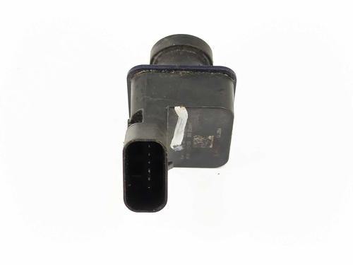Electronic module FORD KUGA III (DFK) 2.0 TDCi | BP36236972M83 - Image 2