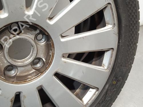 Rim AUDI A6 C6 (4F2) 3.0 TDI quattro | BP17495458C45 
