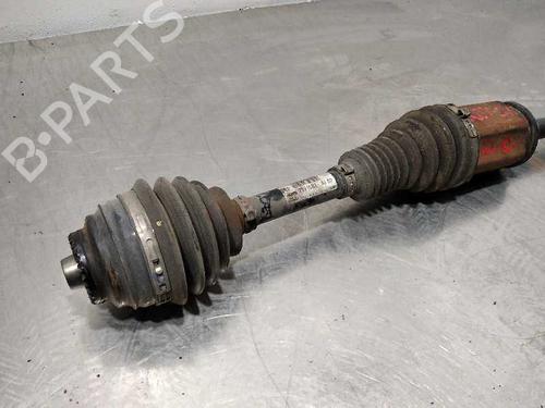 Right front driveshaft BMW X1 (E84) | BP9981384M39 - Image 3