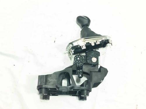 Used Gear lever Gear lever 32235734 32235734