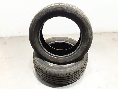 Used Other HYUNDAI i20 III (BC3, BI3) 1.2 (84 hp) 31074242