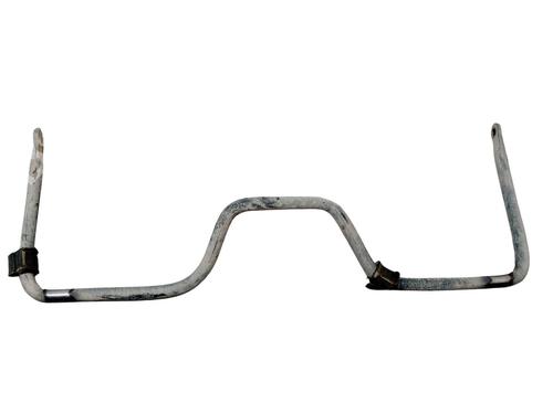 Used Anti roll bar Anti roll bar 22759562 22759562