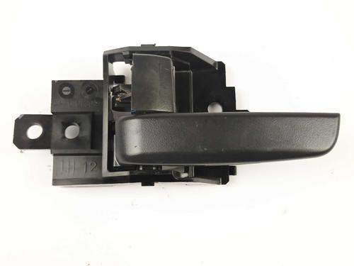 rear-left-interior-door-handle-mitsubishi-mirage-space-star-vi-hatchback-a0_a-2012-30263140 main image