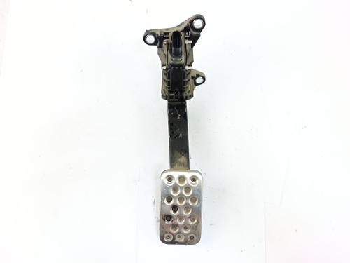 Pedal Pedal HONDA CIVIC X Hatchback (FC_, FK_) 1.0 VTEC (126 hp) 35951427 35951427