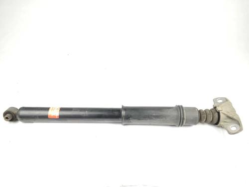 left-rear-shock-absorber-citroen-c4-ii-nc_-16-bluehdi-120-2009-16767378 main image