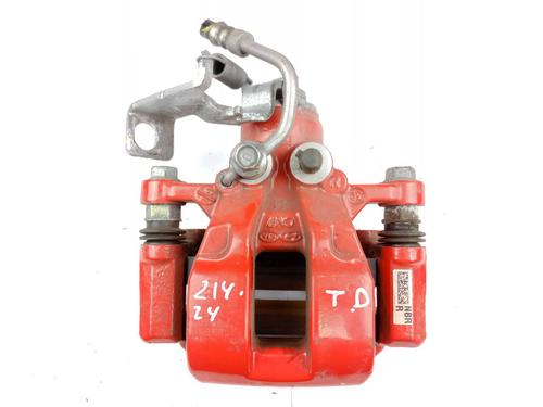 Used Right rear brake caliper Right rear brake caliper HYUNDAI i20 III (BC3, BI3) 1.6 T-GDi N (204 hp) 17914224 17914224