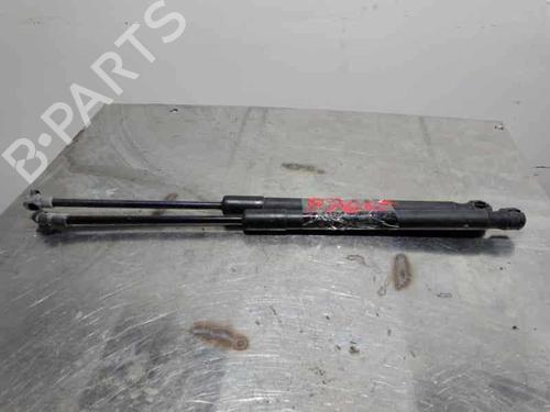 other-bmw-1-e87-116-d-51247060622-41-cm-2003-2004-2005-2006-2007-2008-2009-2010-2011-2012-2013-14355387 main image