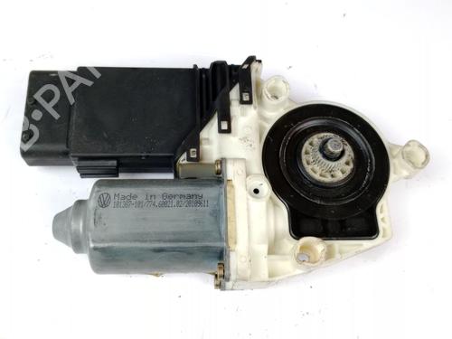 Left front window motor SEAT LEON (1M1) 1.9 TDI | BP19429280E21 