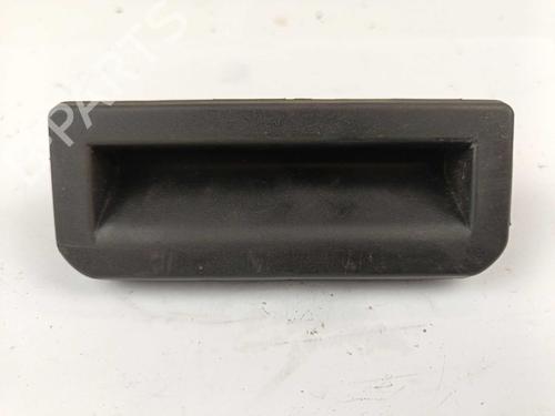 switch-seat-arona-kj7-kjp-2017-28421246 main image