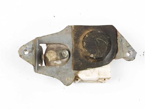 Electronic module MITSUBISHI PAJERO SPORT I (K7_, K9_) 2.5 TD (K94W, K74T) | BP33012532M83 - Image 2