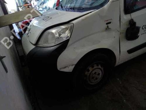 ABS pump CITROËN NEMO Box Body/MPV (AA_)  | BP11364004M43  - Image 6