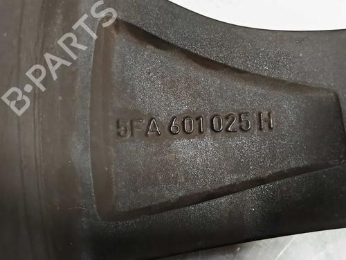 Fælk CUPRA LEON (KL1, KU1, KUG) 1.5 TSI | BP34099591C45 - Image 2