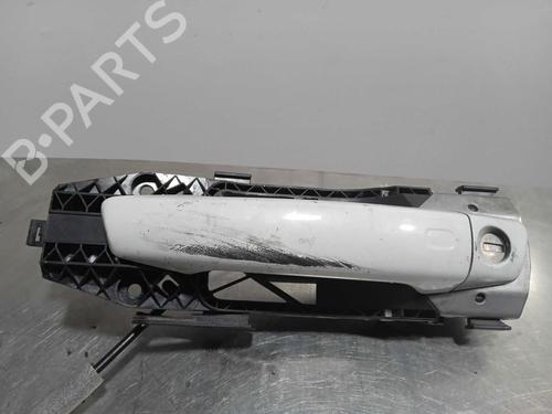 front-left-exterior-door-handle-audi-a3-sportback-8va-8vf-5n0837017d-2012-2013-2014-2015-2016-2017-2018-2019-2020-2021-10065290 main image