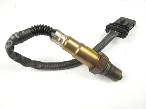 Used Electronic sensor Electronic sensor 24844457 24844457