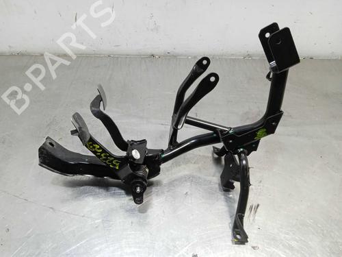 pedal-freno-piaggio-porter-bus-1995-17629657 main image
