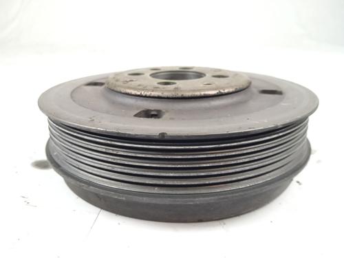 Pulley VW GOLF IV (1J1) 1.9 TDI | BP19699220M122 