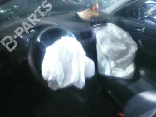 Steering pump VW GOLF IV (1J1)  | BP10016209M99 