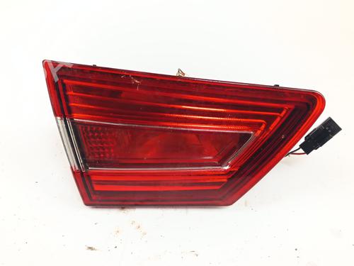 left-tailgate-light-renault-clio-iv-bh_-2012-2013-2014-2015-2016-2017-2018-2019-2020-2021-31940104 main image