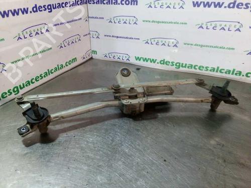 Used Front wiper motor Front wiper motor 9994327 9994327