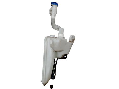 BP21201726C113 main image