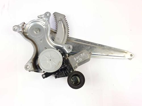 rear-right-window-mechanism-toyota-rav-4-iv-_a4_-2012-2013-2014-2015-2016-2017-2018-2019-34634644 main image
