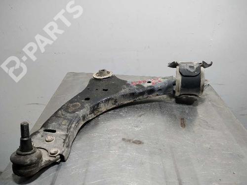 Used Left front suspension arm LAND ROVER FREELANDER 2 (L359) [2006-2015]  9997044