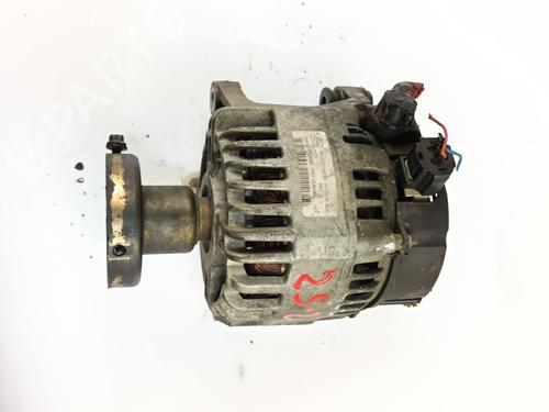 alternator-ford-focus-i-daw-dbw-1998-1999-2000-2001-2002-2003-2004-2005-2006-2007-2008-2009-32080082 main image