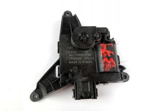 Used Electronic module Electronic module FORD KUGA III (DFK) [2019-2026] 18680454 18680454