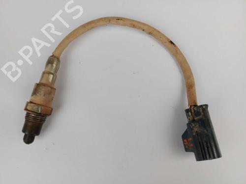 Used Electronic sensor Electronic sensor 25293657 25293657