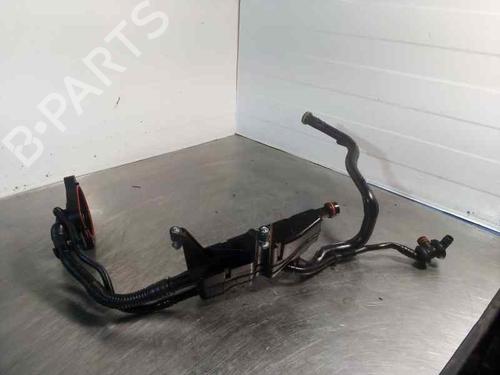 Other MERCEDES-BENZ C-CLASS (W205) AMG C 43 4-matic (205.064) | BP14354530O1 