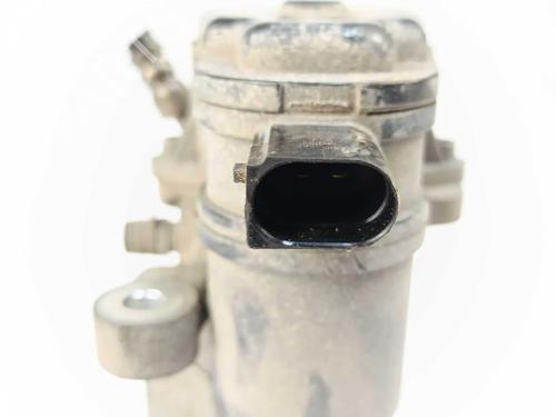 Right rear brake caliper HYUNDAI i30 (PDE, PD, PDEN) 1.0 T-GDI | BP36107564M106 - Image 3