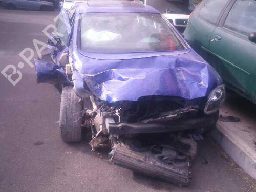 Left front window switch SEAT LEON (1P1) | BP9987182I27 - Image 7