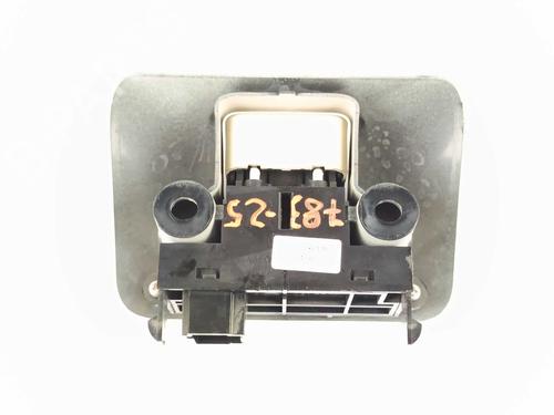 Switch VOLVO XC60 I SUV (156) D3 / D4 | BP32983661I30 - Image 2