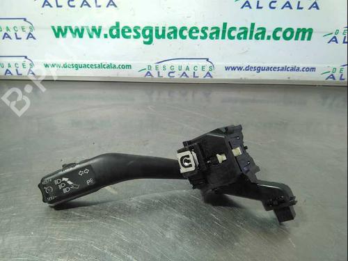 Used Headlight switch Headlight switch 9991194 9991194