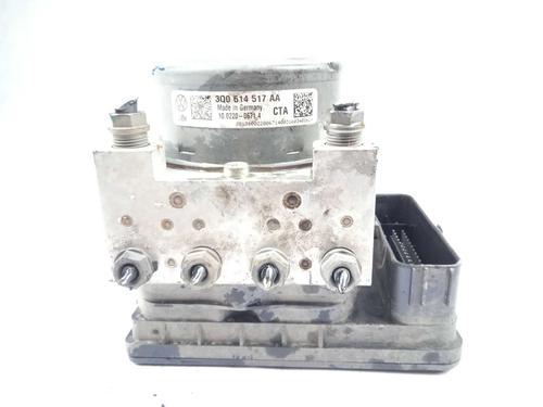Used ABS pump ABS pump 16767859 16767859