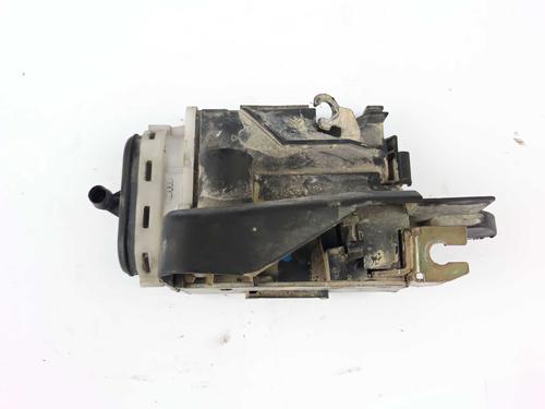 rear-left-lock-audi-a4-b5-8d2-1994-1995-1996-1997-1998-1999-2000-2001-33759818 main image