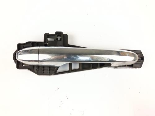 front-right-exterior-door-handle-fiat-tipo-saloon-356_-357_-2015-33273442 main image