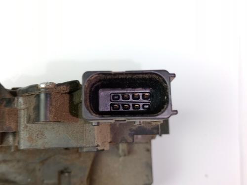 Front left lock FIAT DUCATO Van (250_) 120 Multijet 2,3 D 4x4 | BP29355665C98 