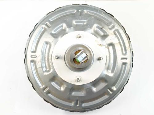 Used Servo brake Servo brake RENAULT KANGOO Express (FW0/1_) 1.5 dCi 115 (FW17) (116 hp) 40109663 40109663