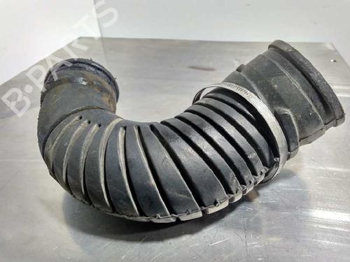 Used Pipe MERCEDES-BENZ SPRINTER 2-t Van (B901, B902) 211 CDI (901.661, 901.662, 902.661, 902.662) (109 hp) 14355152