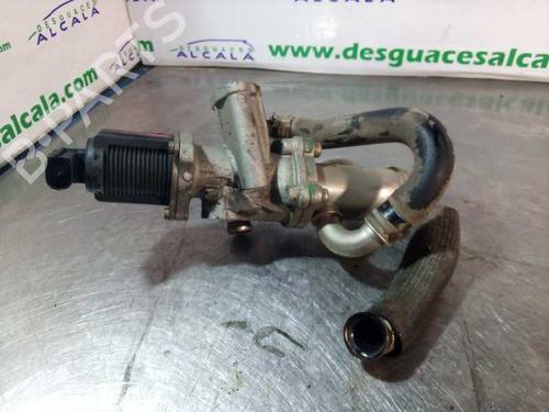 Used Egr Egr 14354019 14354019
