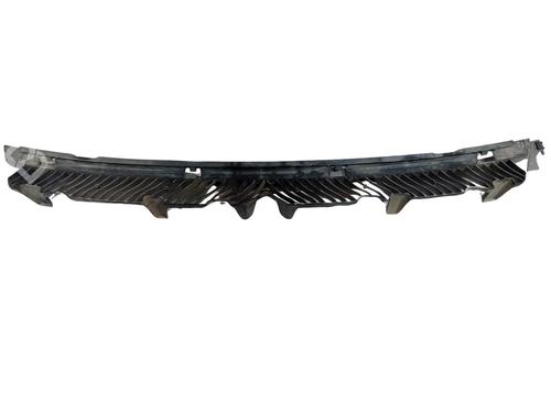 Used Support Support VW PASSAT B8 Variant (3G5, CB5) 2.0 TDI (190 hp) 26556890 26556890