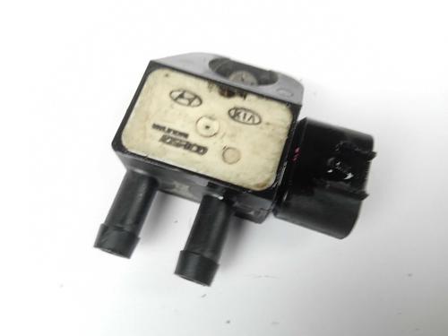 Used Electronic module Electronic module 14350980 14350980