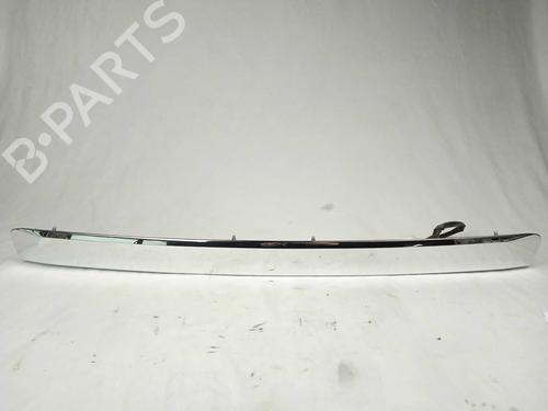 Used Tailgate handle Tailgate handle 10779094 10779094