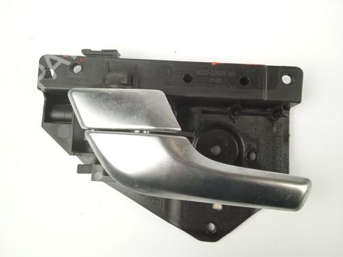 Venstre bagtil invendig håndtag LAND ROVER RANGE ROVER EVOQUE (L538) [2011-2019]  15712758