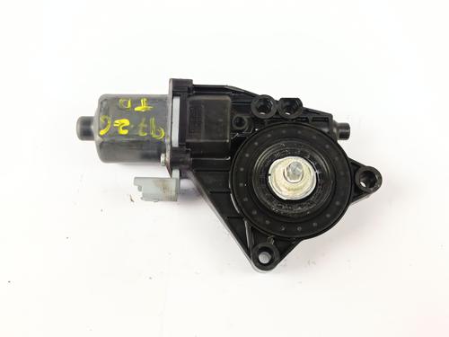 Right rear window motor HYUNDAI i30 (FD) 1.6 CRDi | BP32499572E22 